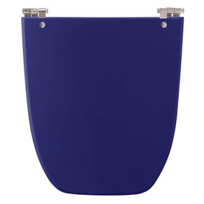 Assento-Sanitario-Scala-Azul-Cobalto-para-vaso-Ideal-Standar