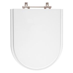 Assento-Sanitario-Poliester-Firenze-Branco-para-vaso-Icasa