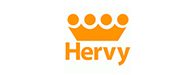 Assentos Hervy