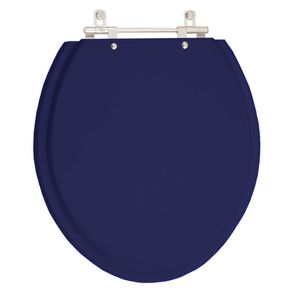 Assento-Sanitario-Oval-Azul-Cobalto-para-vaso-Ideal-Standard